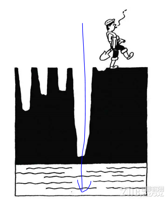 506975de4cfc5ebe98.png