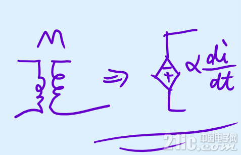 655015de4d2fde7fb1.png