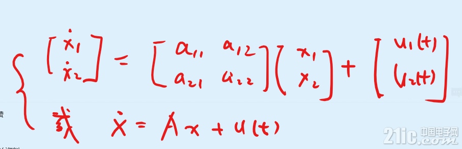 213275de4ff2437550.png