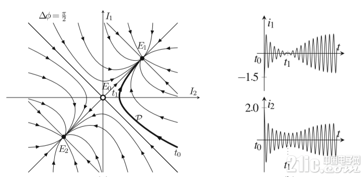 65275de50088cb62a.png