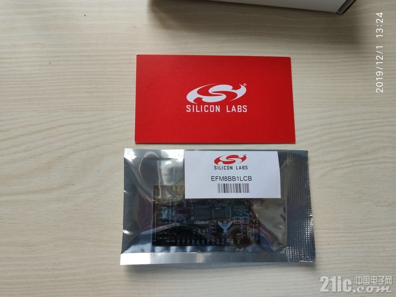 微信图片_20191202194421.jpg