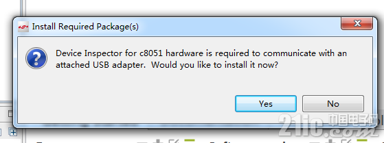 Snipaste_2019-12-02_21-07-01.png