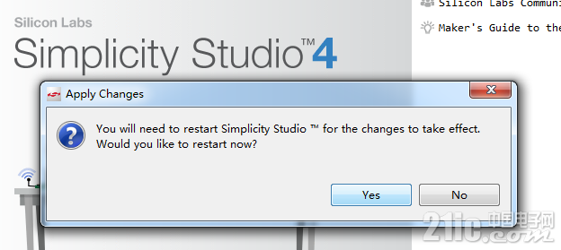 Snipaste_2019-12-02_21-15-36.png