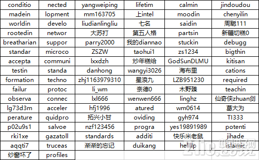91205de5d05af0b07.png