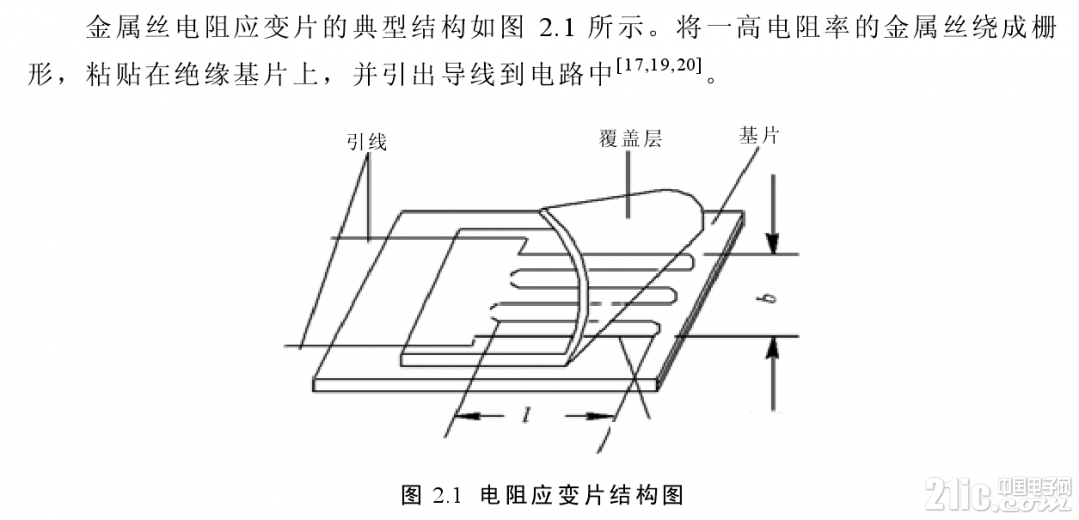 497025de5f045c89ca.png