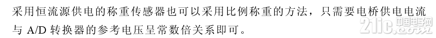 15335de5f0c50631f.png