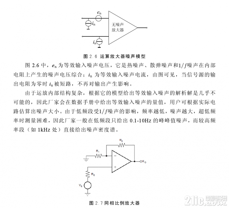 88465de5f2f0105bb.png