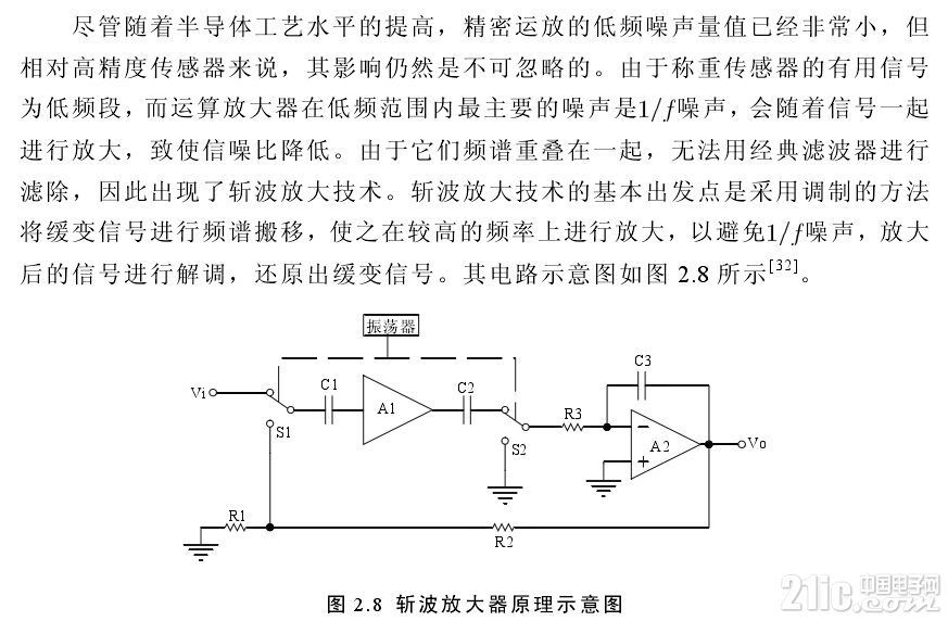882975de5f306ed56a.png