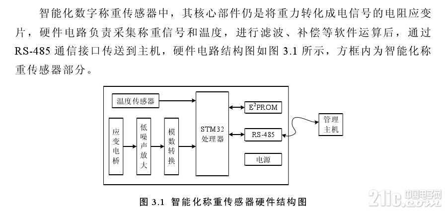 763085de5f4dca96e5.png