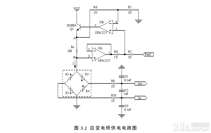 947755de5f6cbafc29.png
