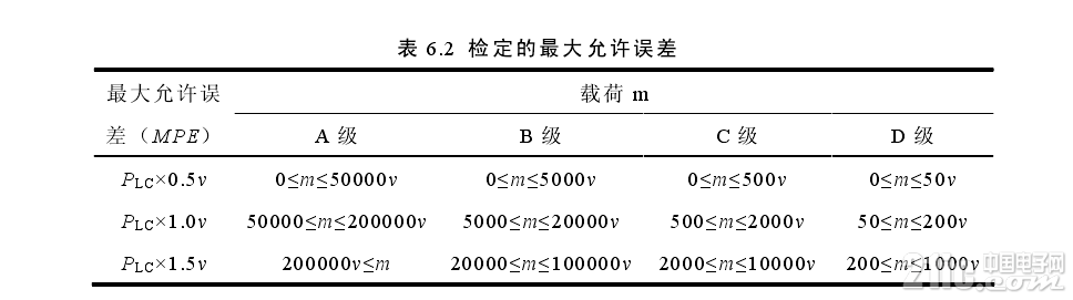 707995de5fc064afaa.png