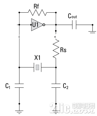 938185de78fd31a183.png