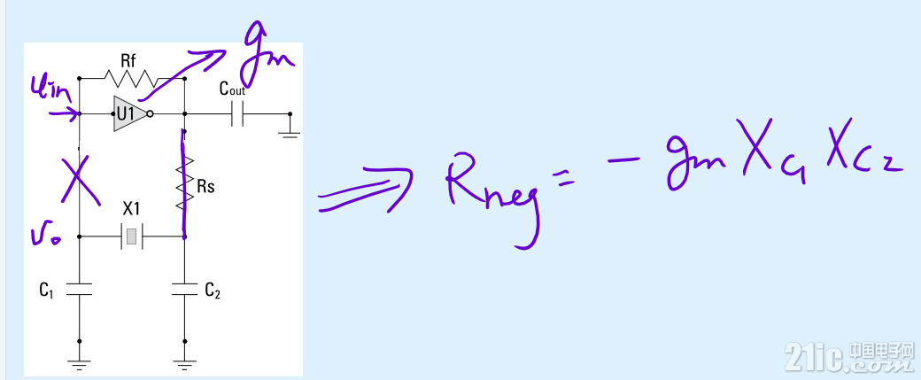 428895de793934eca9.png
