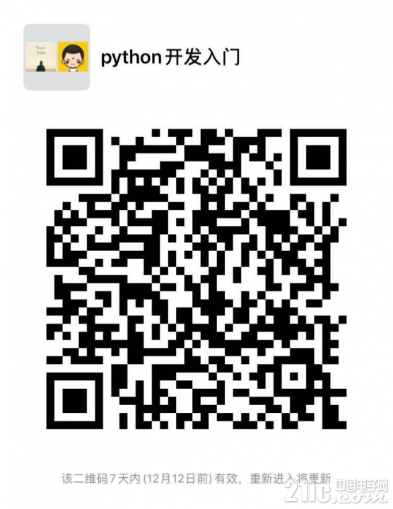 114995de86609a692c.png