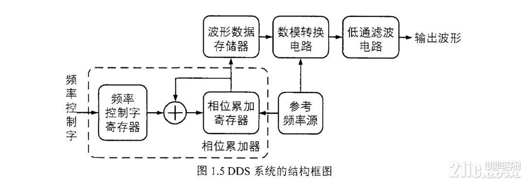 419055de8ac8ee05d8.png