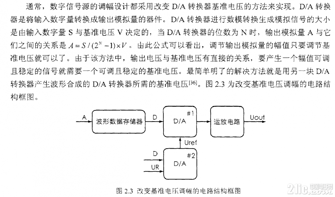 451995de8afdb41855.png