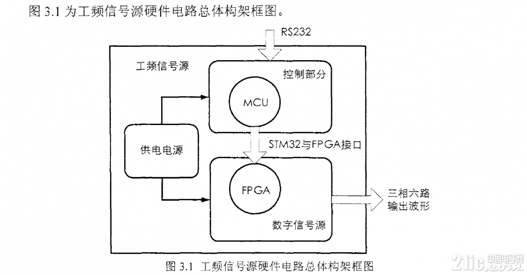 145605de8b07452dc7.png