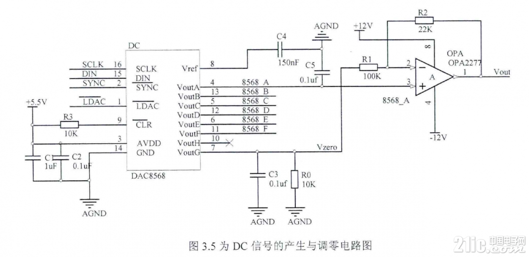 588735de8b1328b12c.png