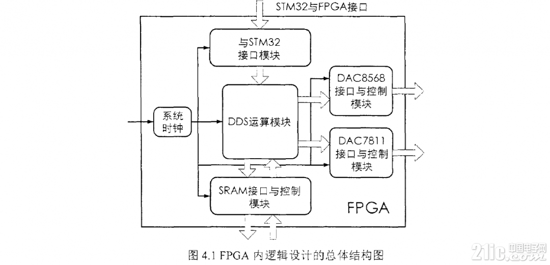 393845de8b28db9f32.png