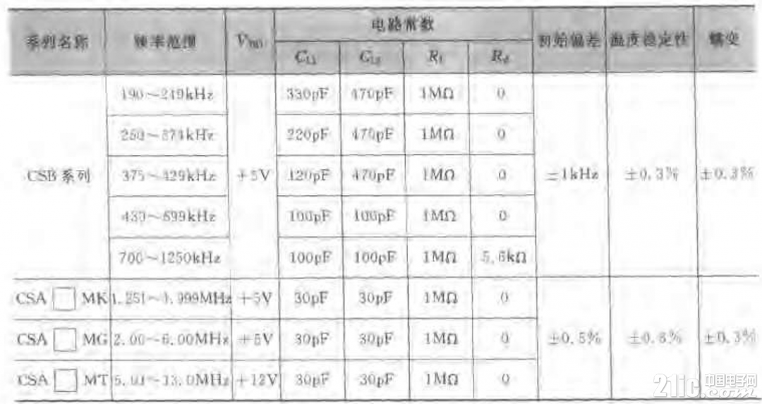 526835deb65188ef18.png