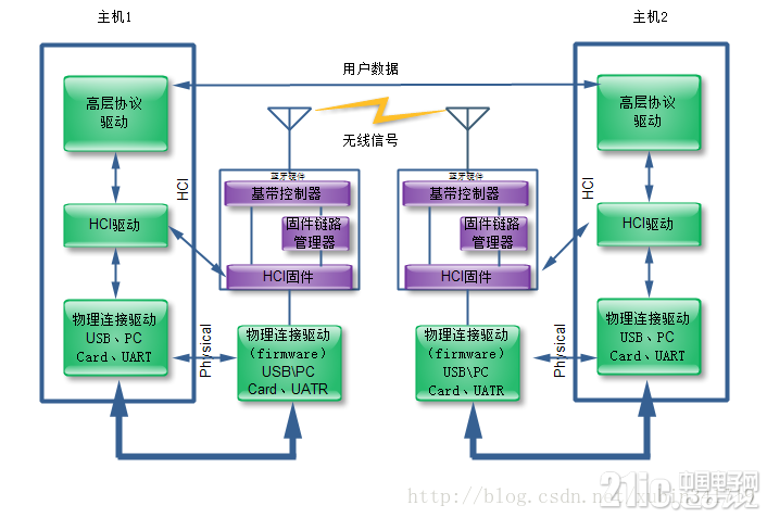 97855dec72b8c629a.png