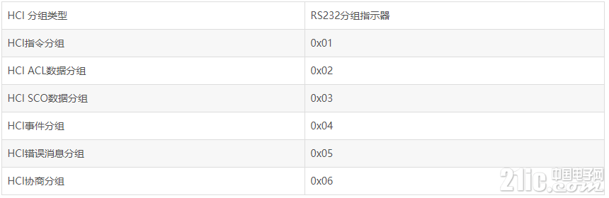 755485dec733b795fa.png