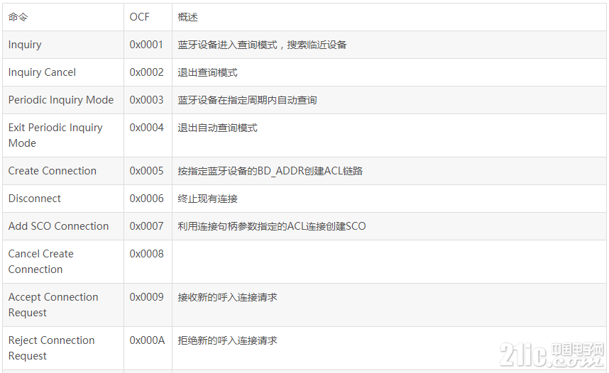 203435dec735bcb957.png