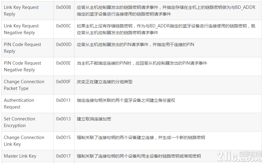 849935dec7371b564e.png