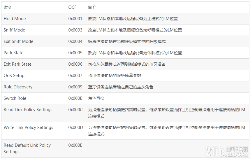 86975dec73a7cb0ef.png