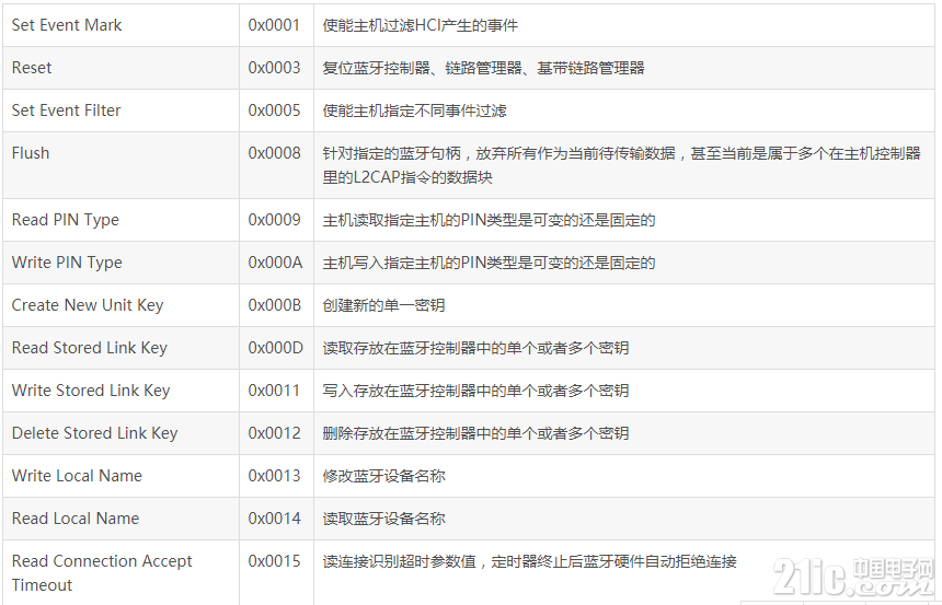 921835dec73ed60b5b.png