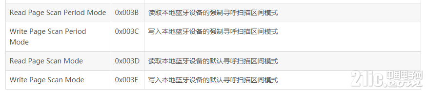 131315dec743c8602c.png