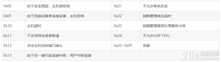 55495dec74af8603a.png
