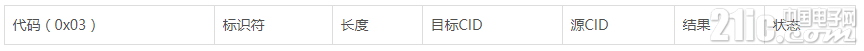 760025dec76206ec12.png