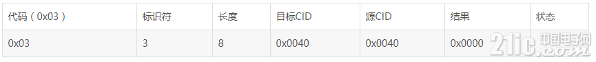 943535dec765bb0dff.png
