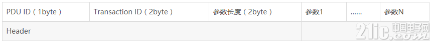 599305dec7689cacb1.png