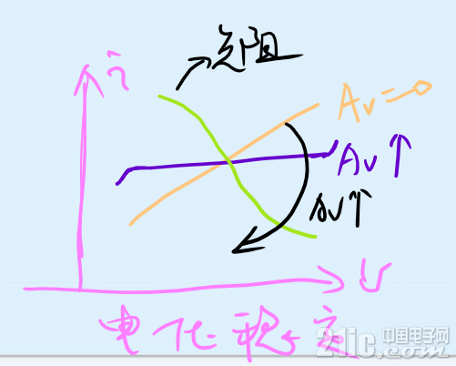 856575dee435b12659.png