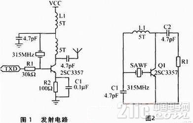 829019-120323102329106_副本.jpg