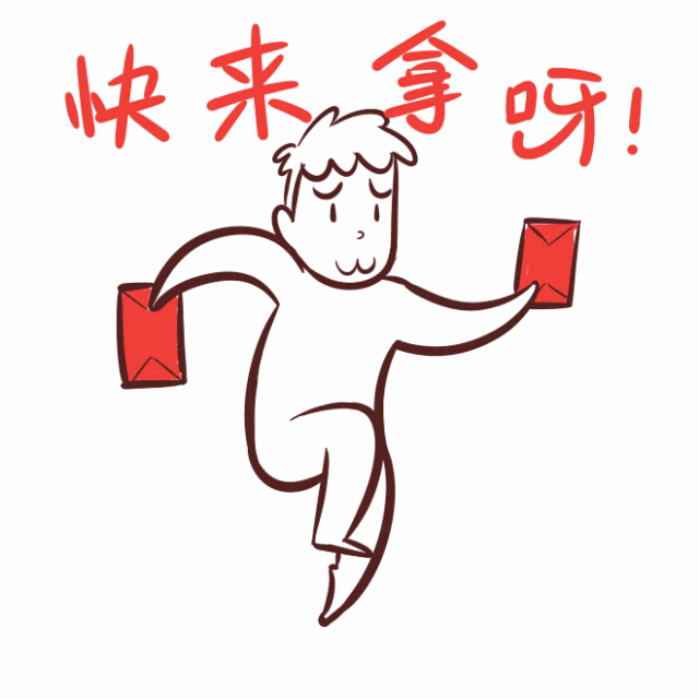 3.gif
