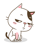 2.gif