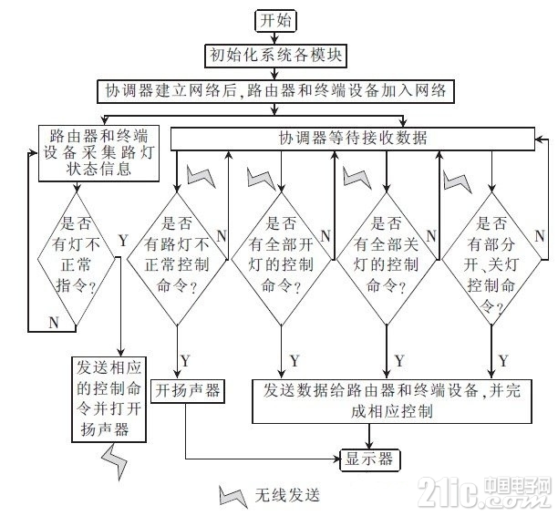 093624L93-1_副本.jpg