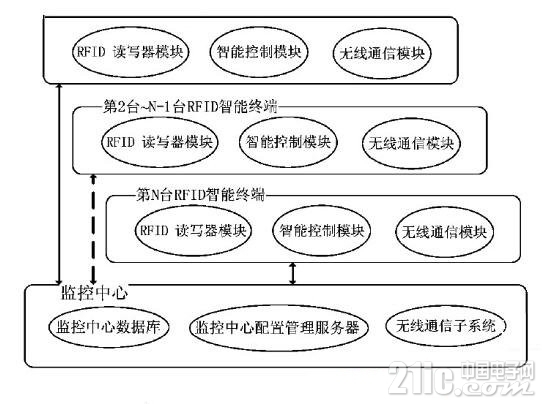 1014325459-0_副本.jpg