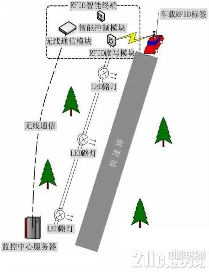 10143262W-1_副本.jpg