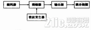 1_副本.jpg