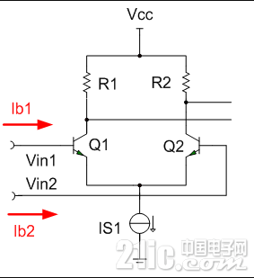 图1.png