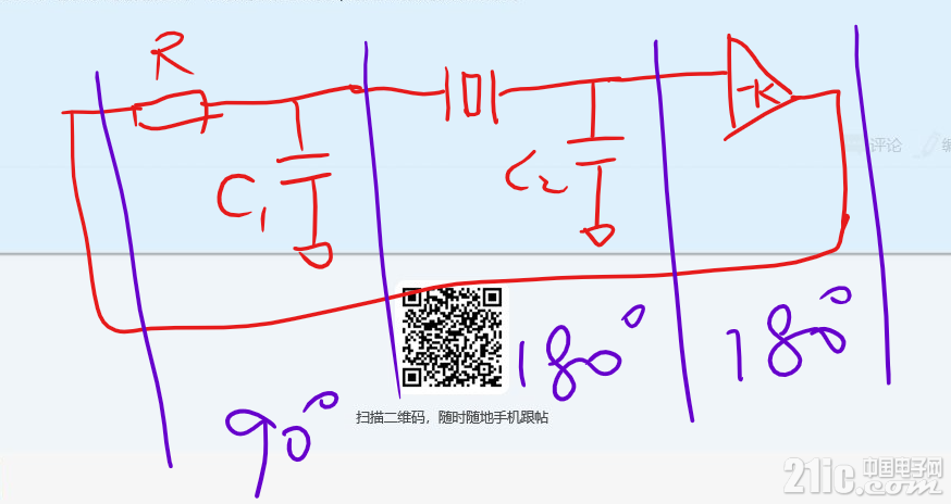 487195df2119fe54bf.png