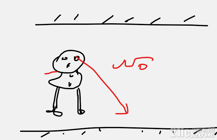 423535df2e5fe2598a.png