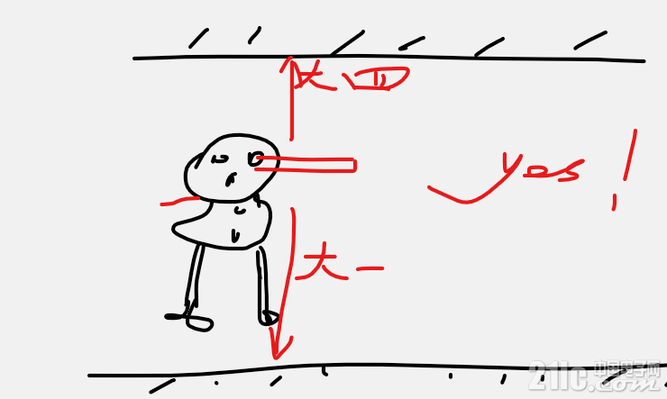 649995df2e6b4f0842.png