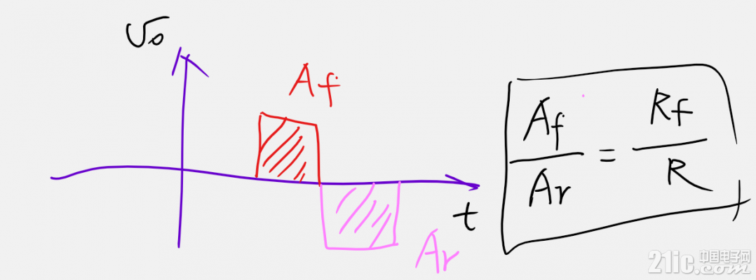 234665df2f508da9b6.png