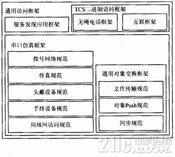 825709-12060GH949421_副本.jpg