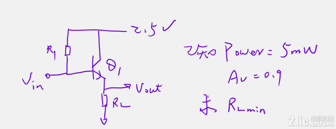 801375df46191c0536.png